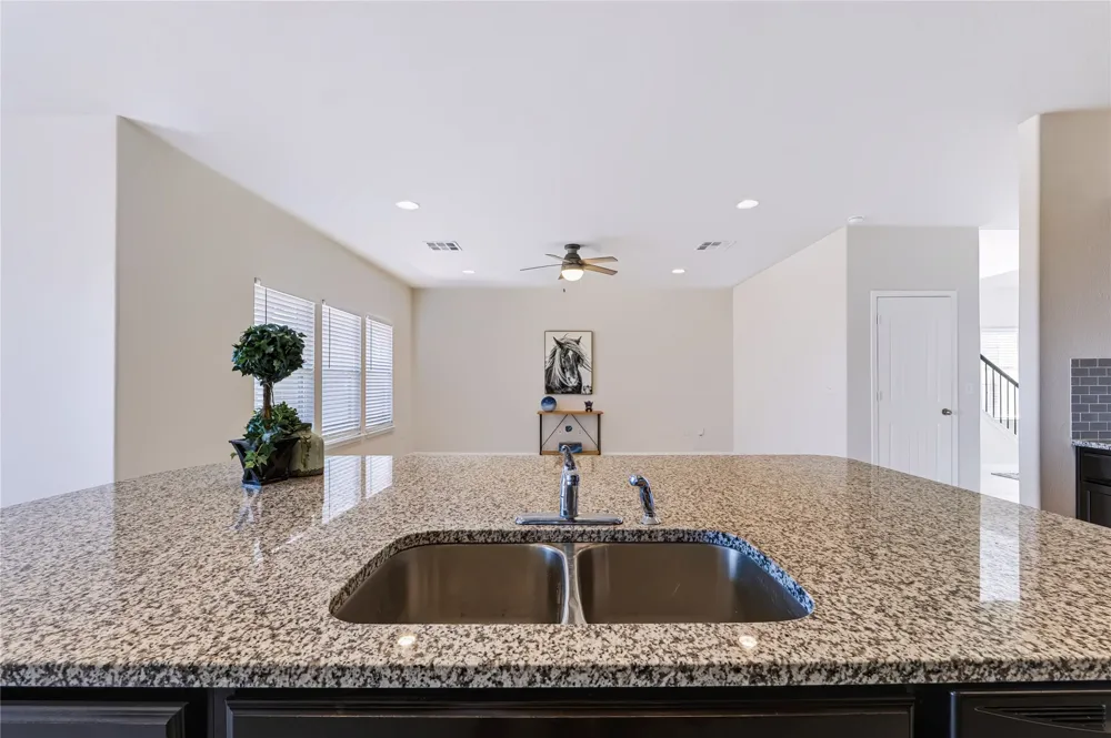 1173 La Conterra Boulevard Georgetown, TX 78626