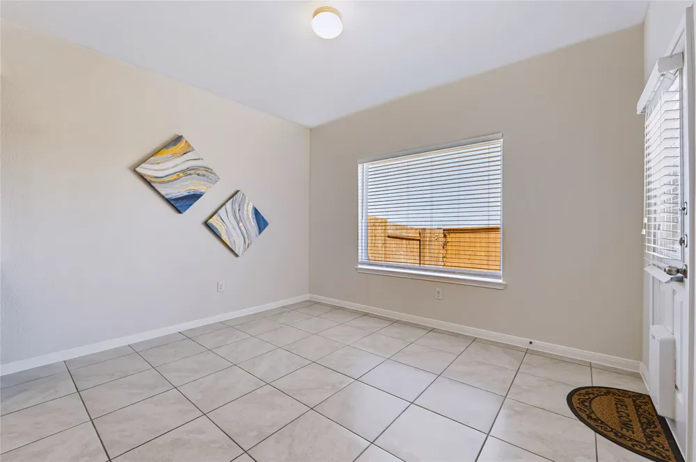 1173 La Conterra Boulevard Georgetown, TX 78626
