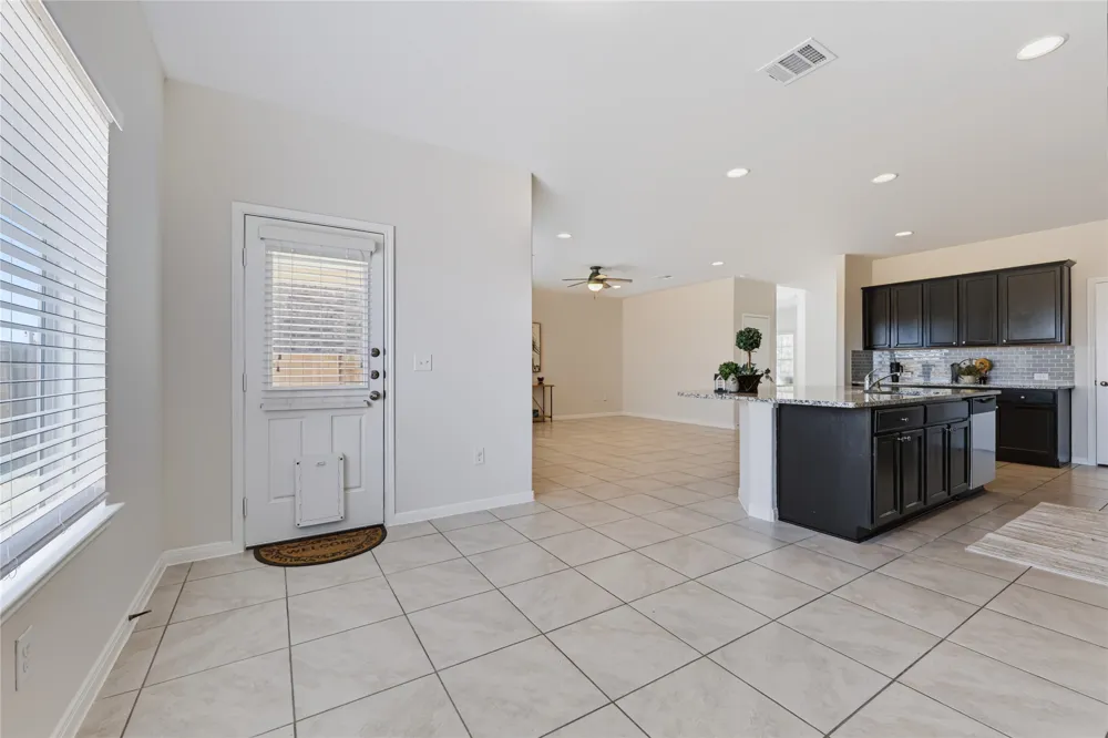 1173 La Conterra Boulevard Georgetown, TX 78626