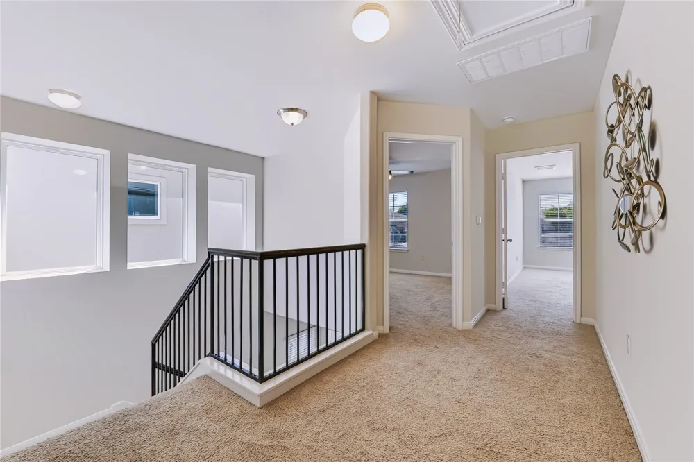 1173 La Conterra Boulevard Georgetown, TX 78626