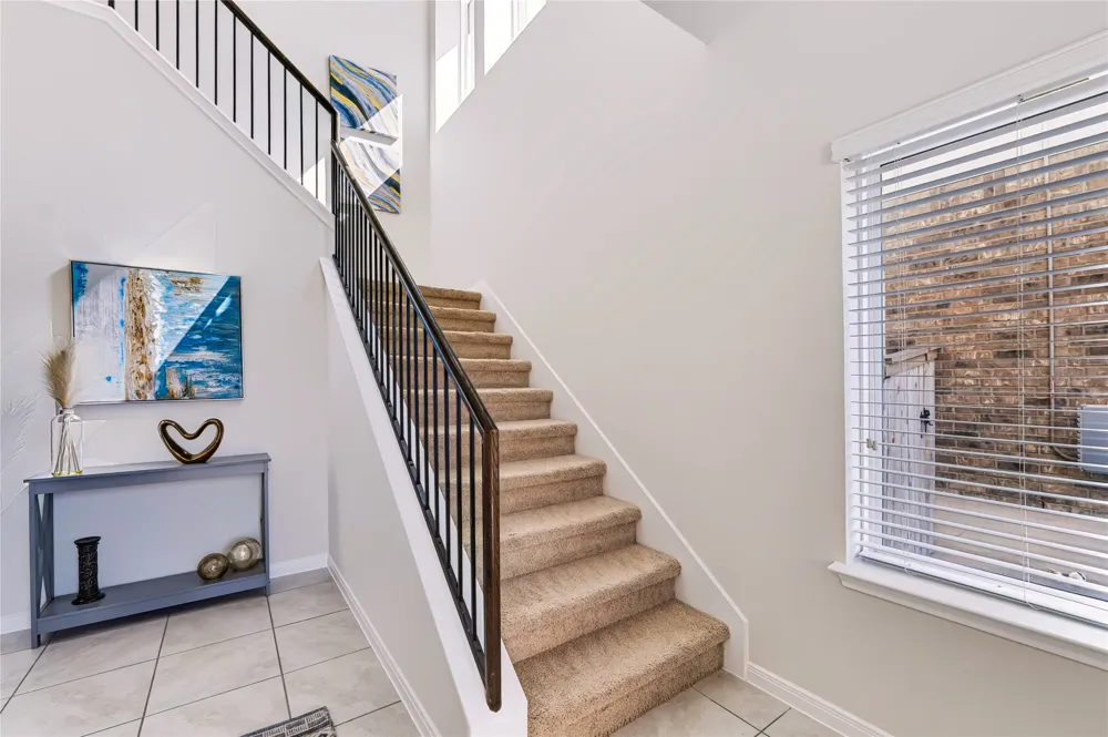 1173 La Conterra Boulevard Georgetown, TX 78626