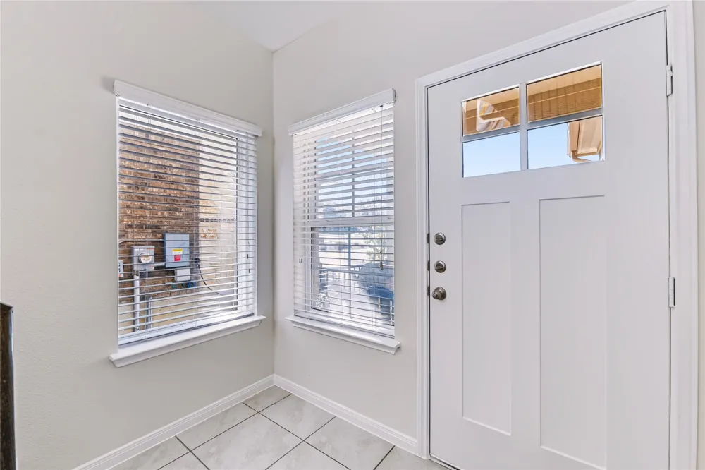 1173 La Conterra Boulevard Georgetown, TX 78626
