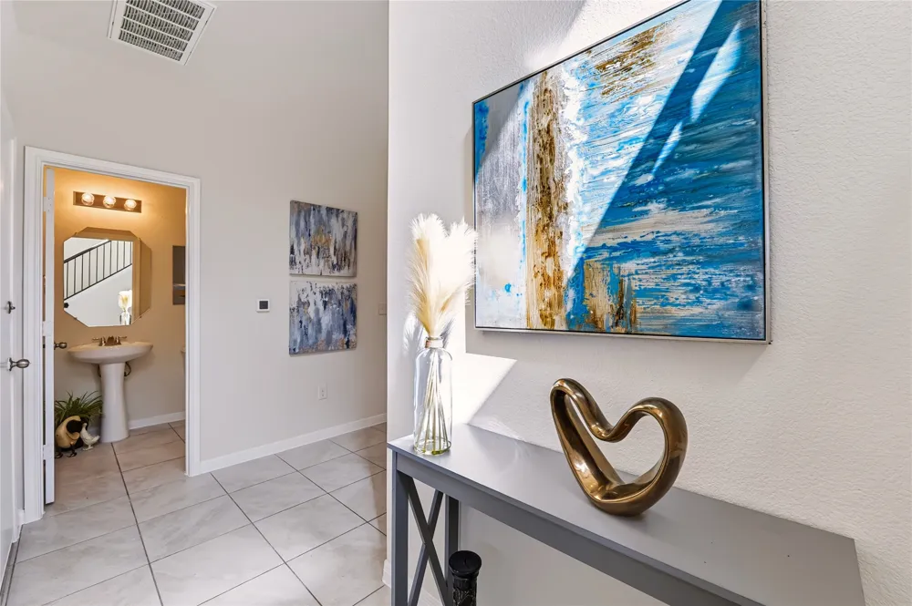 1173 La Conterra Boulevard Georgetown, TX 78626