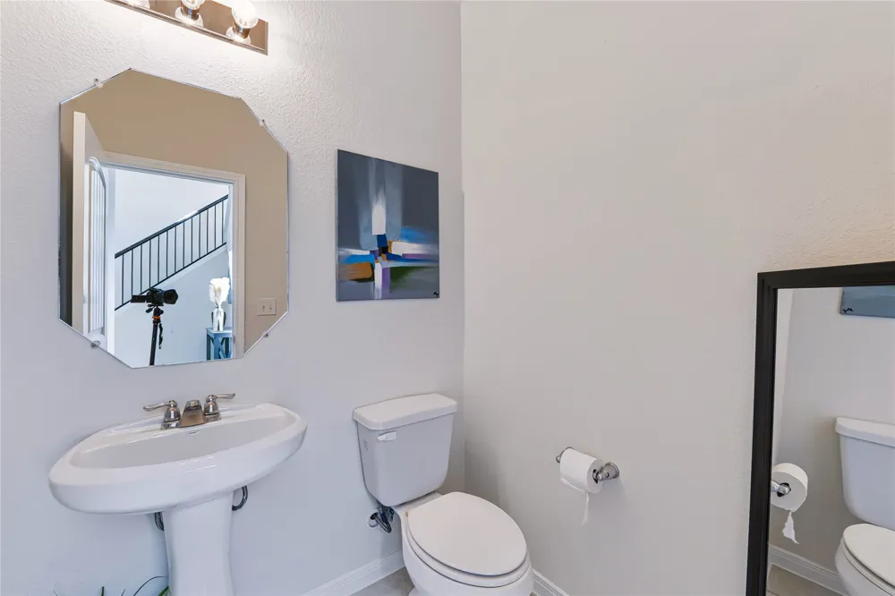 1173 La Conterra Boulevard Georgetown, TX 78626
