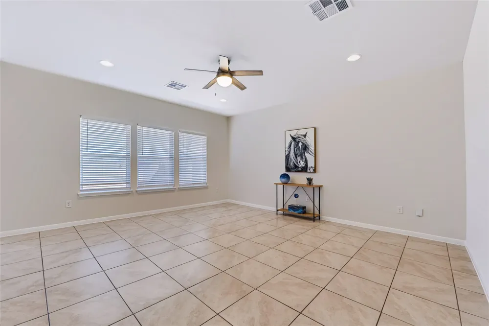 1173 La Conterra Boulevard Georgetown, TX 78626