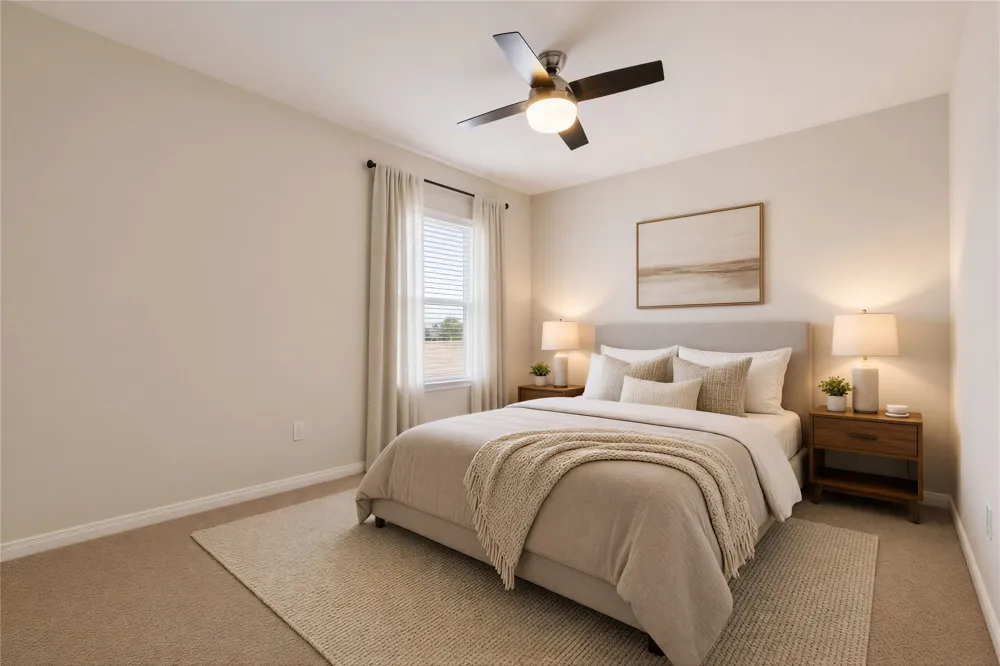 1173 La Conterra Boulevard Georgetown, TX 78626