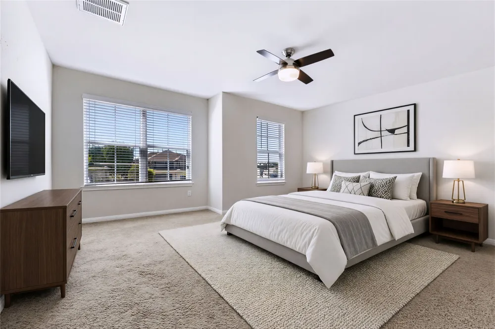 1173 La Conterra Boulevard Georgetown, TX 78626