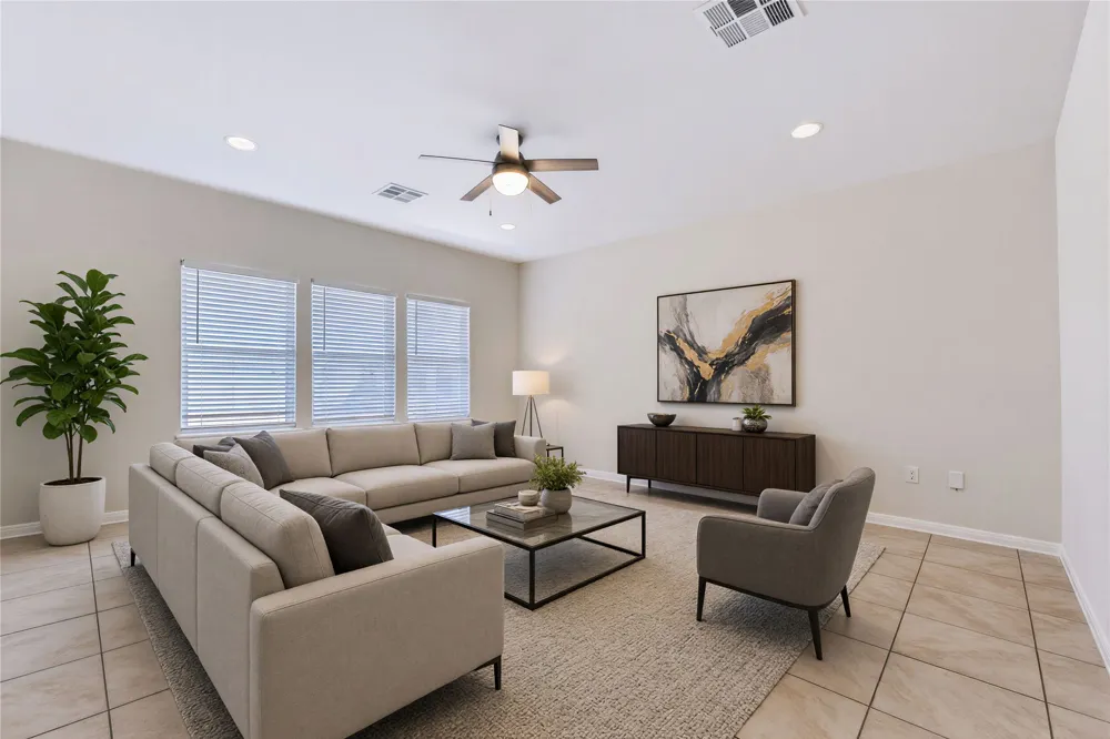 1173 La Conterra Boulevard Georgetown, TX 78626