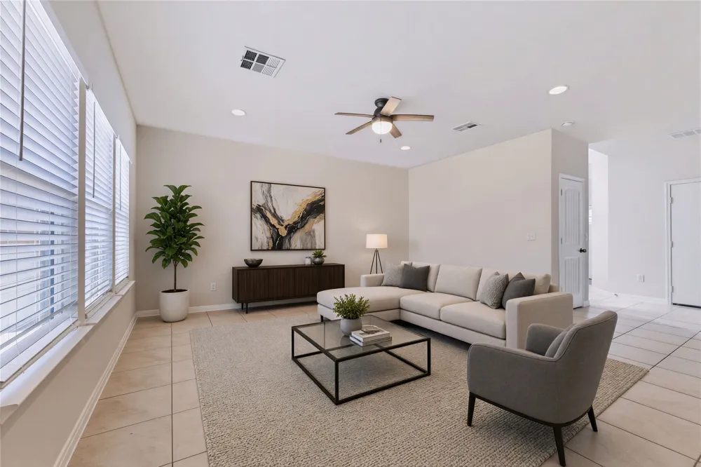 1173 La Conterra Boulevard Georgetown, TX 78626