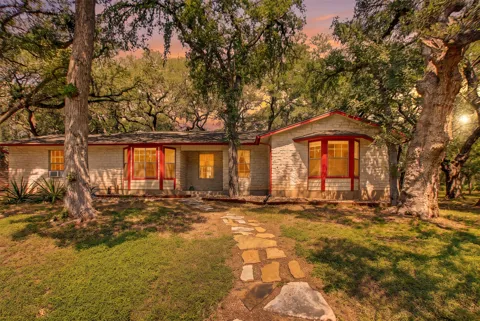 12708 Quail Cove