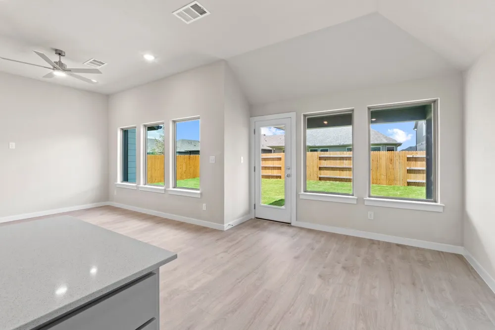 102 Melrose Street Hutto, TX 78634
