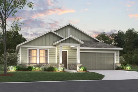 225 Tessaria Drive