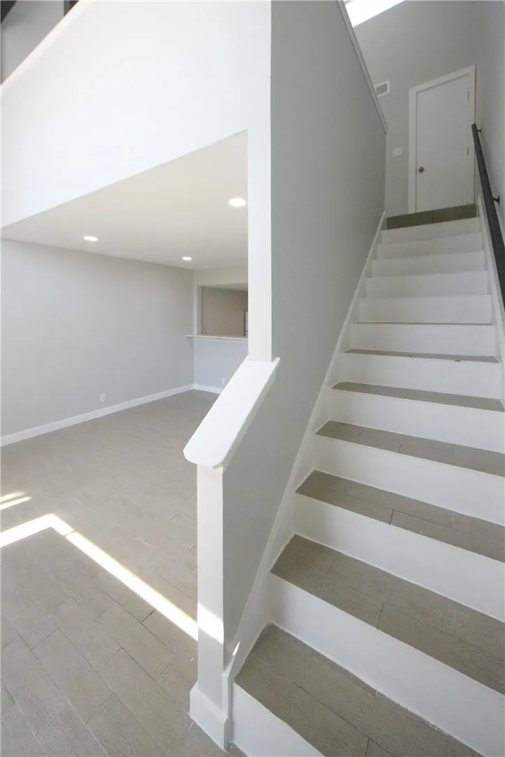 1600 West Avenue #17 Austin, TX 78701