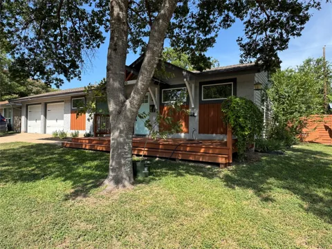 8510 New Hampshire Drive