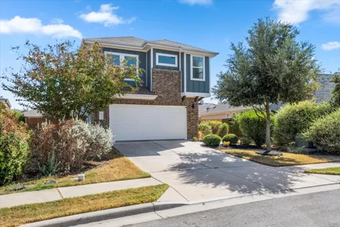 6912 Cardinal Bloom Loop