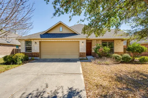 1323 Talley Loop