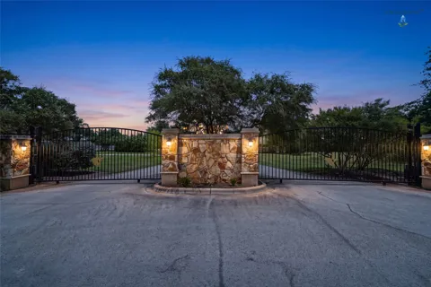 18113 Cedar Sage Court