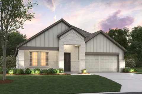 253 Tessaria Drive