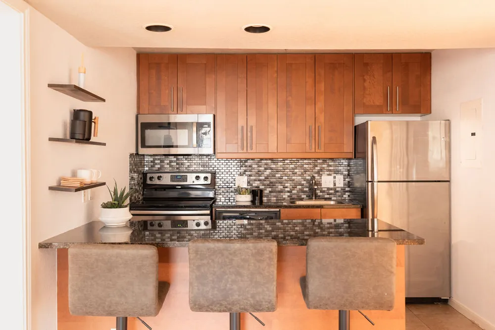 7685 Northcross Drive #628 Austin, TX 78757