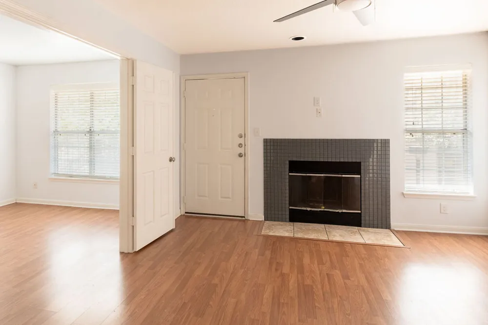 7685 Northcross Drive #628 Austin, TX 78757