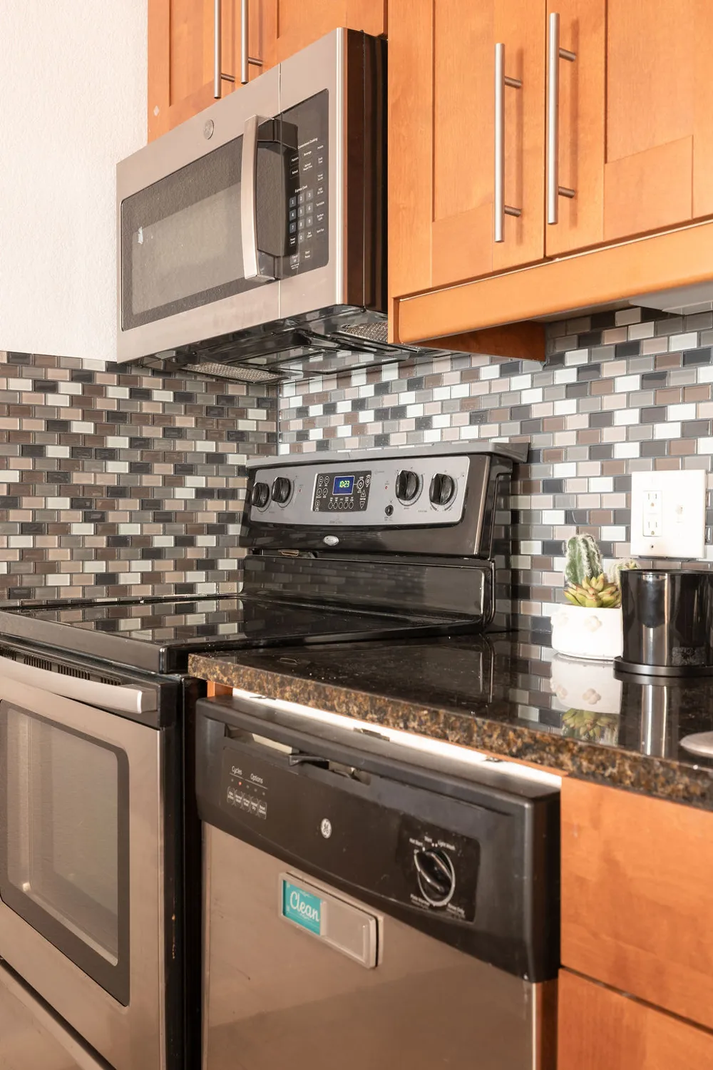 7685 Northcross Drive #628 Austin, TX 78757