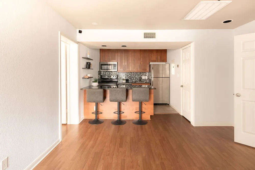 7685 Northcross Drive #628 Austin, TX 78757