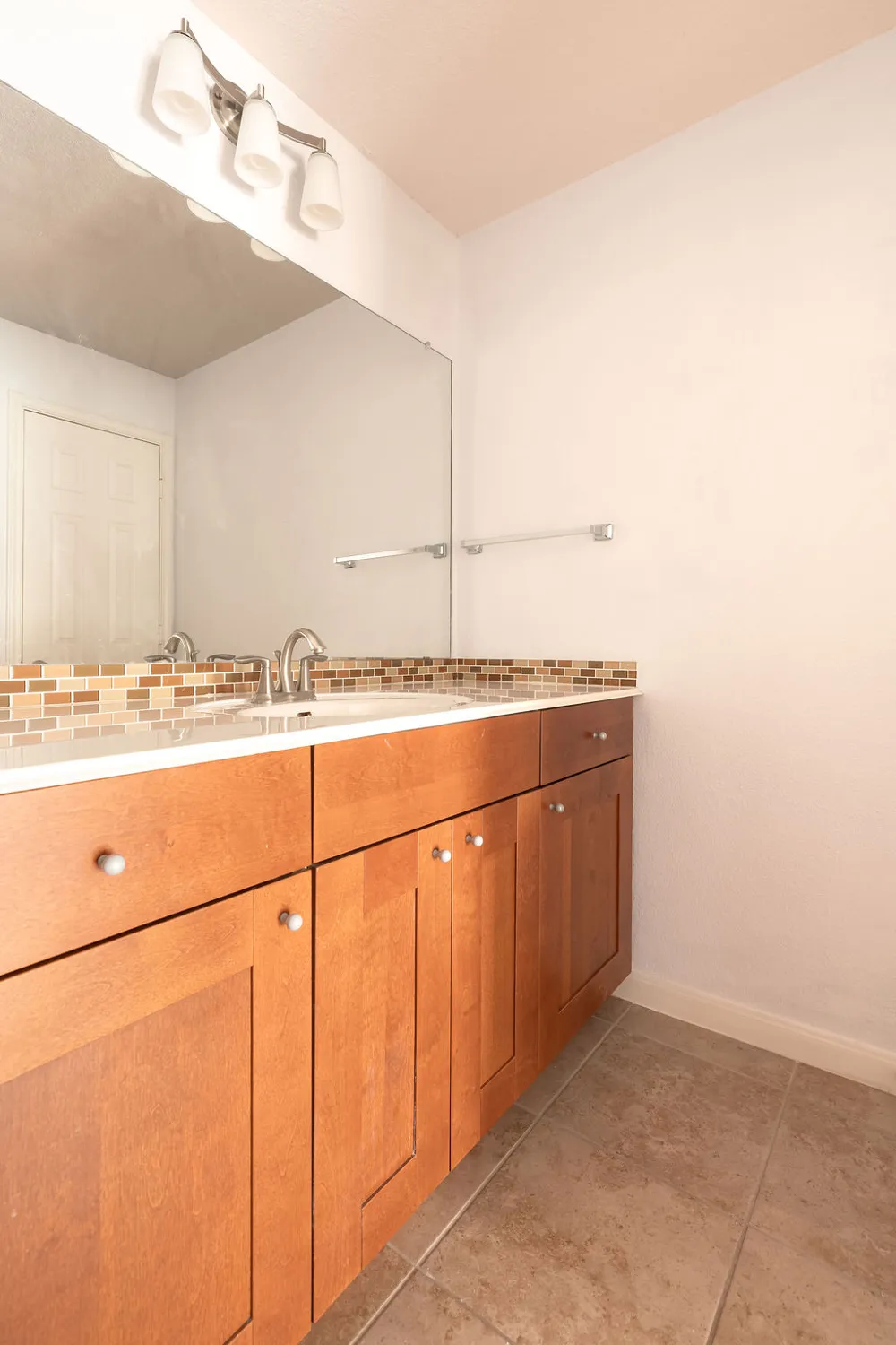 7685 Northcross Drive #628 Austin, TX 78757