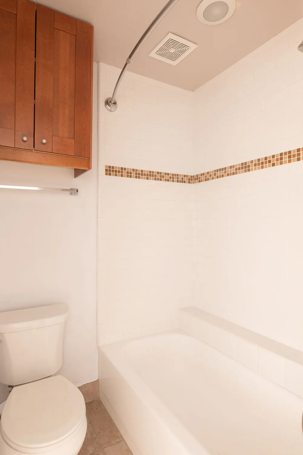 7685 Northcross Drive #628 Austin, TX 78757