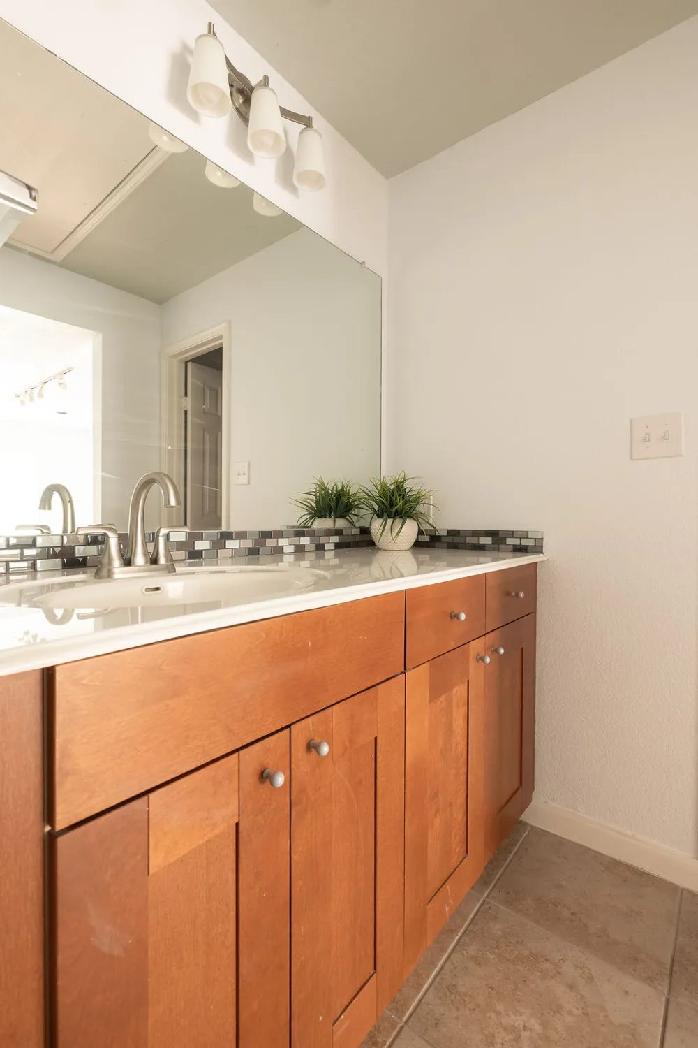7685 Northcross Drive #628 Austin, TX 78757