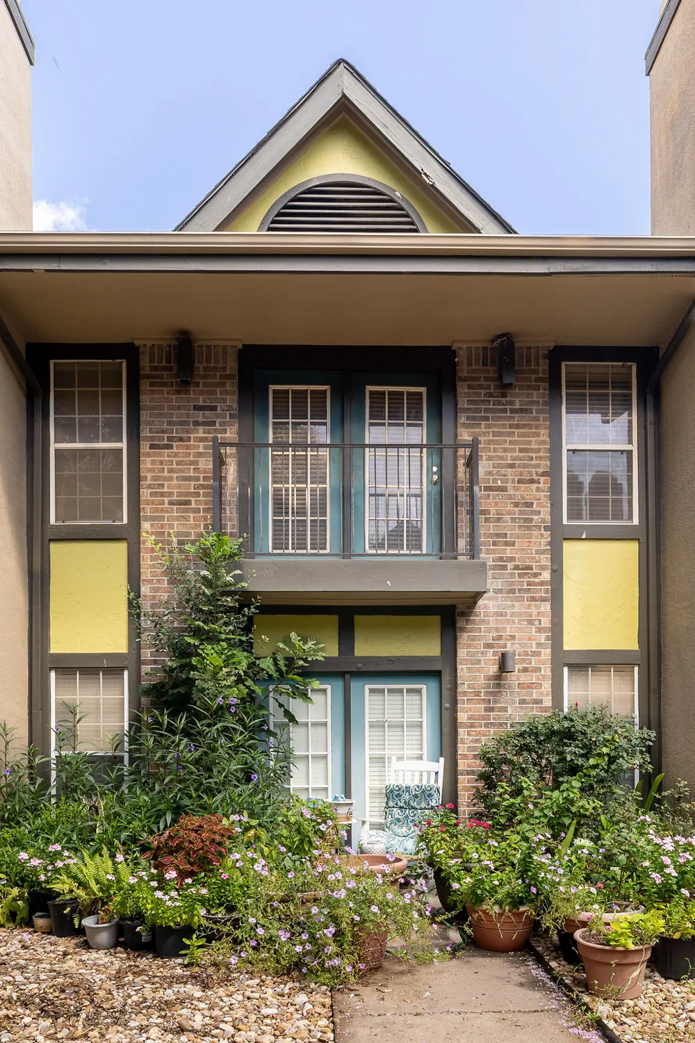 7685 Northcross Drive #628 Austin, TX 78757