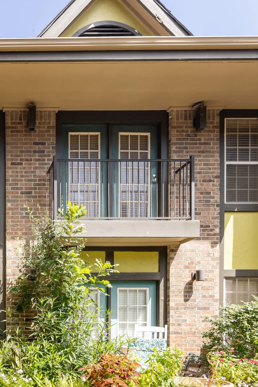 7685 Northcross Drive #628 Austin, TX 78757