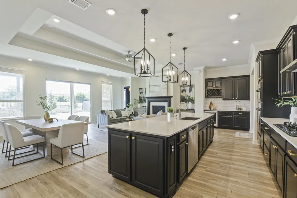 137 Climbing Rock Loop Dripping Springs, TX 78620