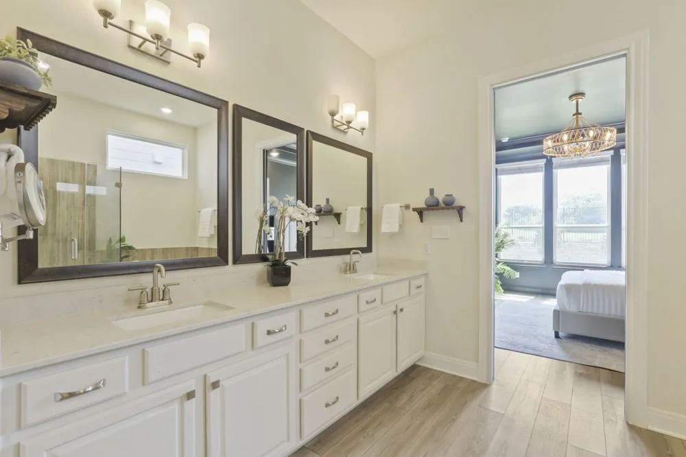 137 Climbing Rock Loop Dripping Springs, TX 78620