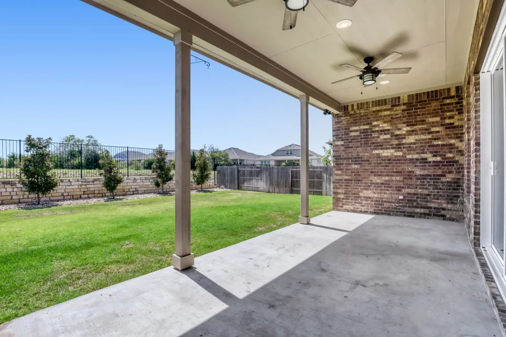 137 Climbing Rock Loop Dripping Springs, TX 78620