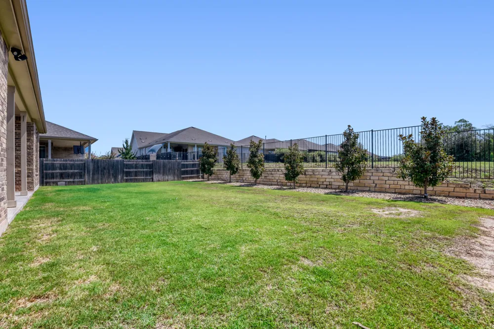 137 Climbing Rock Loop Dripping Springs, TX 78620
