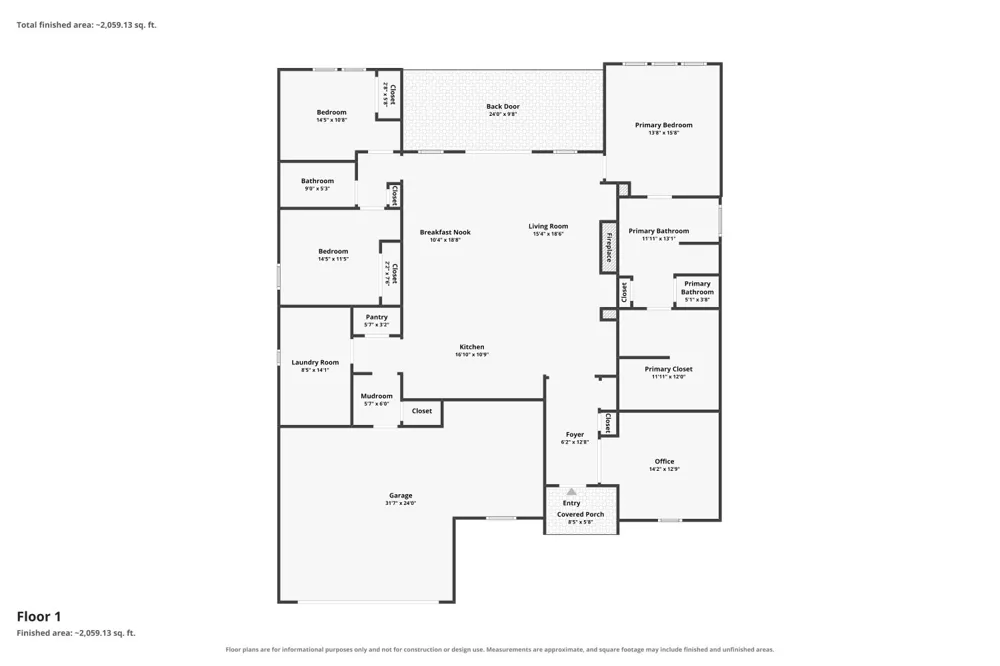 137 Climbing Rock Loop Dripping Springs, TX 78620