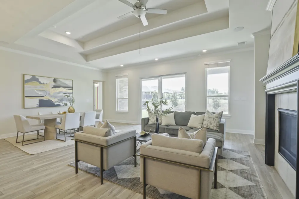 137 Climbing Rock Loop Dripping Springs, TX 78620