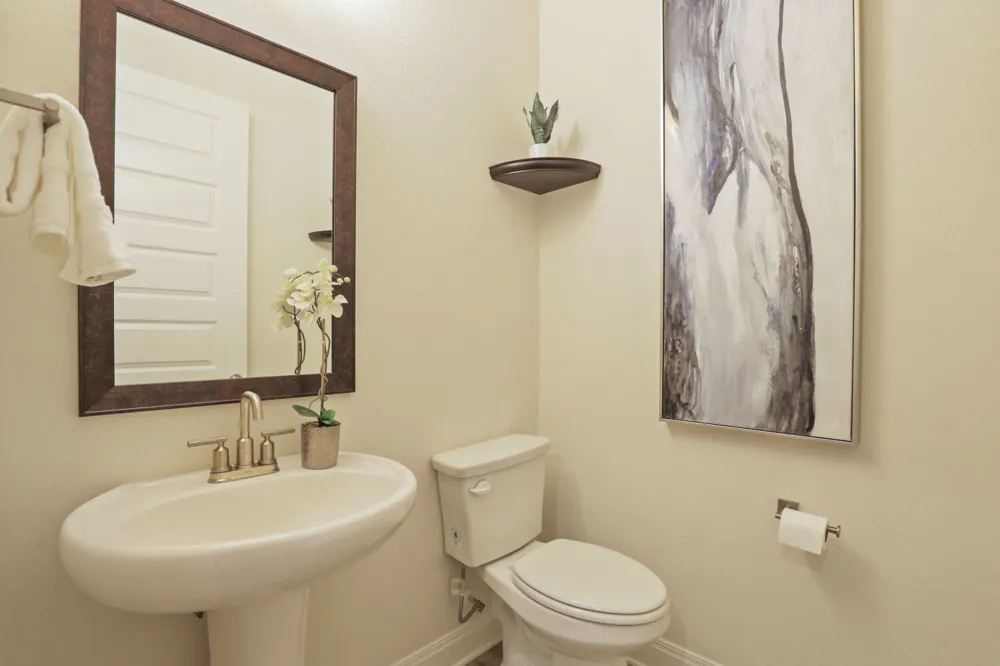 137 Climbing Rock Loop Dripping Springs, TX 78620