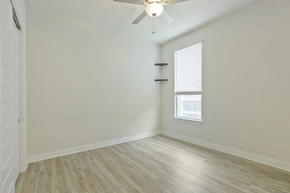 137 Climbing Rock Loop Dripping Springs, TX 78620