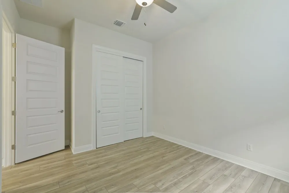 137 Climbing Rock Loop Dripping Springs, TX 78620