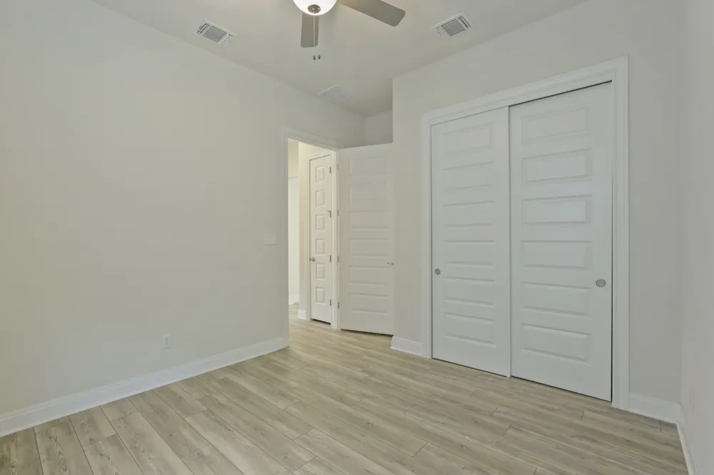 137 Climbing Rock Loop Dripping Springs, TX 78620