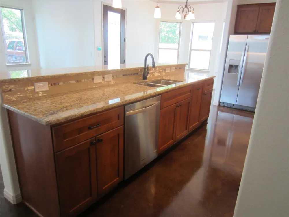 5305 Duval Street #A Austin, TX 78751