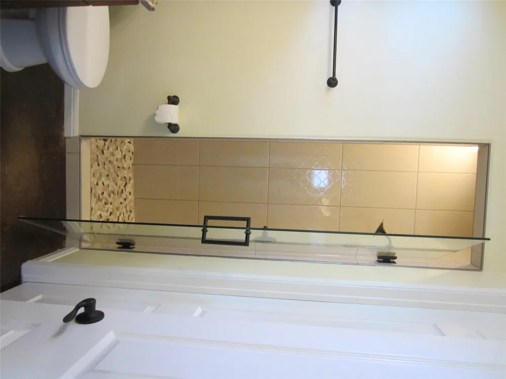 5305 Duval Street #A Austin, TX 78751