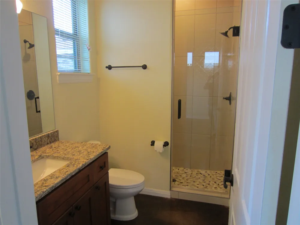 5305 Duval Street #A Austin, TX 78751