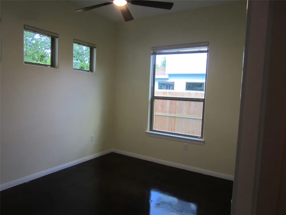 5305 Duval Street #A Austin, TX 78751