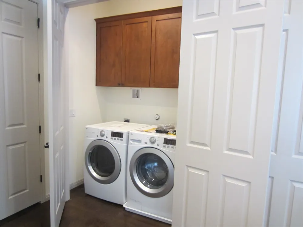 5305 Duval Street #A Austin, TX 78751