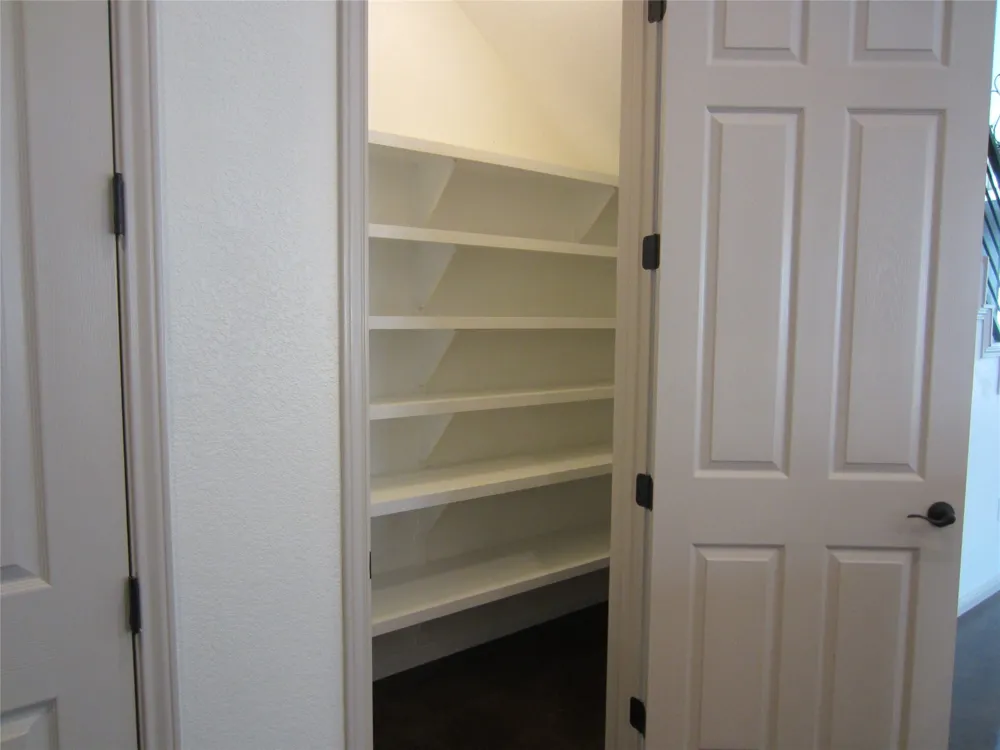 5305 Duval Street #A Austin, TX 78751