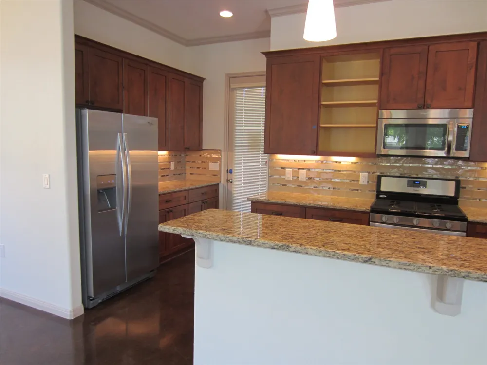 5305 Duval Street #A Austin, TX 78751
