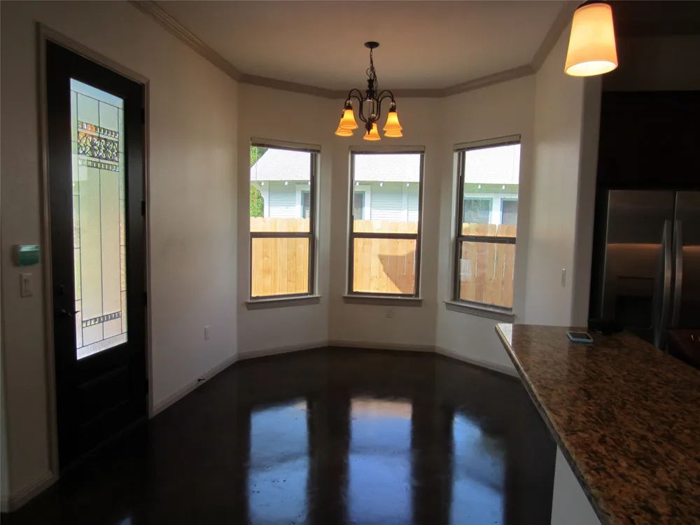 5305 Duval Street #A Austin, TX 78751