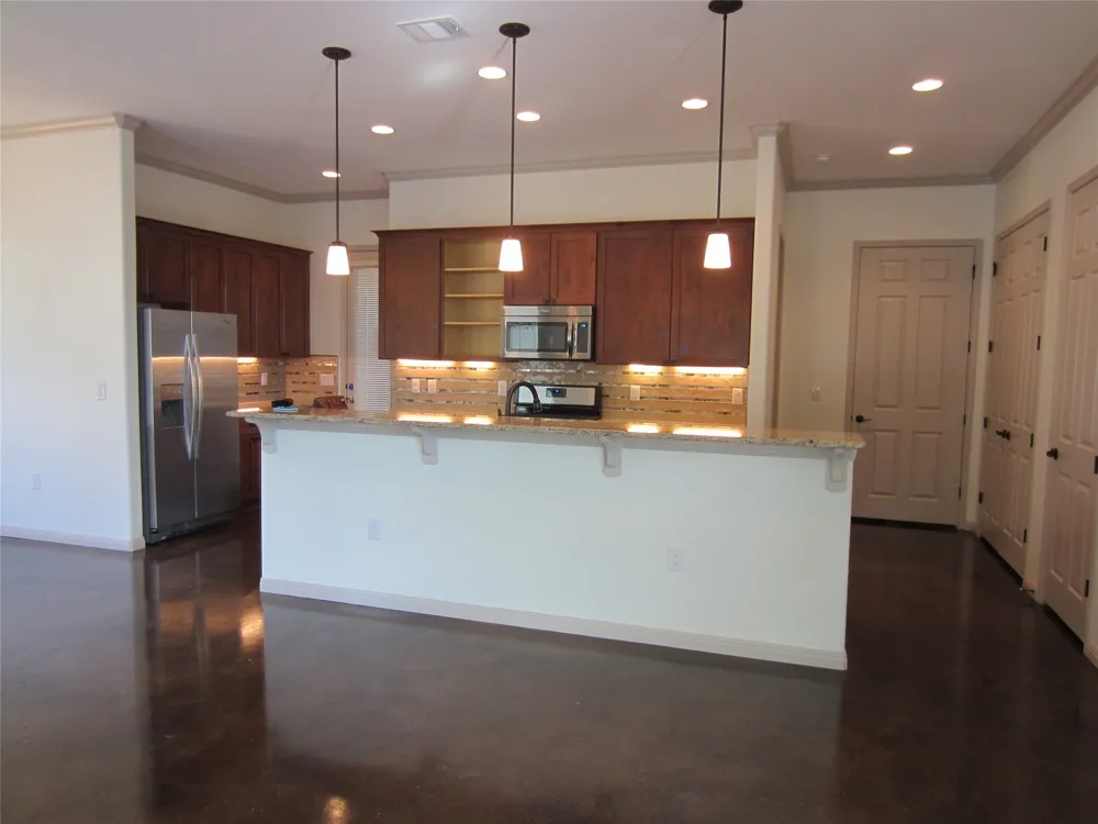 5305 Duval Street #A Austin, TX 78751